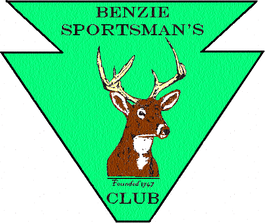Benzie Sportsman's Club
